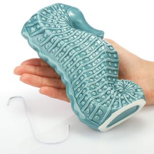 com-four - Seepferdchen Luftbefeuchter - view 4