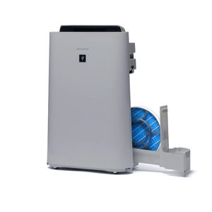 SHARP UA-HD60E-L - view 10