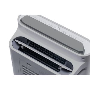 SHARP UA-HD60E-L - view 12