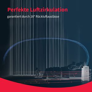 SHARP UA-HD60E-L - view 16