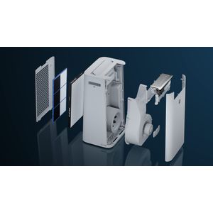 SHARP UA-HD60E-L - view 17