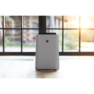 SHARP UA-HD60E-L - view 18