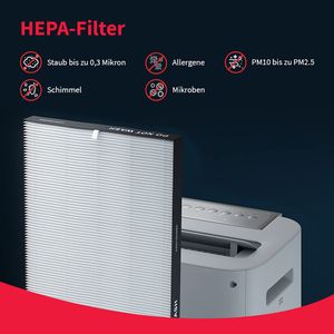 SHARP UA-HD60E-L - view 6