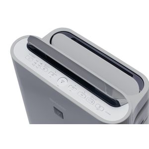 SHARP UA-HD60E-L - view 7