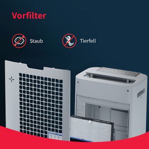 SHARP UA-HD60E-L - view 8