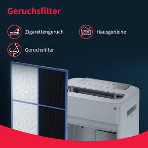 SHARP UA-HD60E-L - view 9