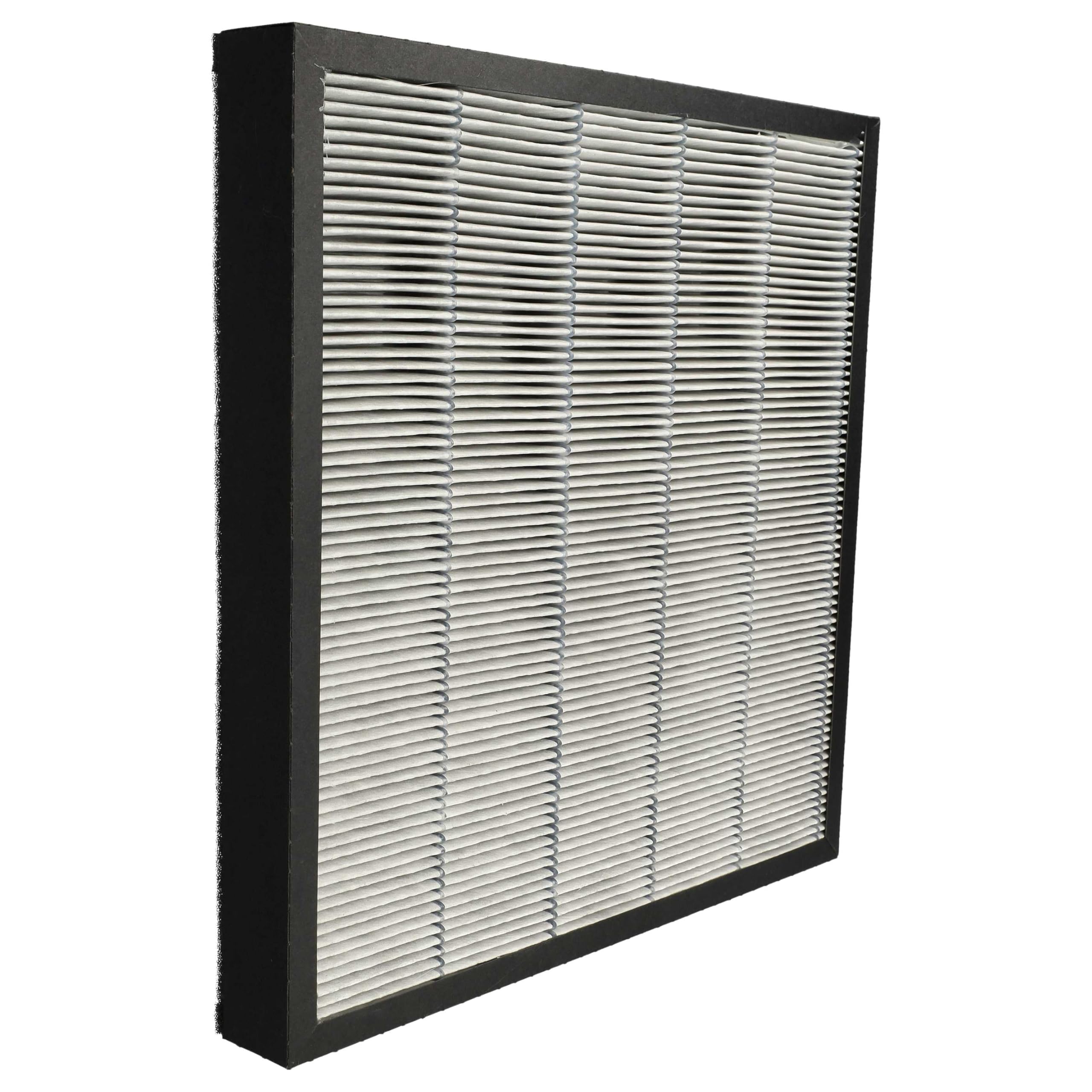 vhbw - Ersatzfilter Boneco A681