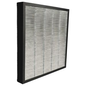 vhbw - Ersatzfilter Boneco A681 - view 1