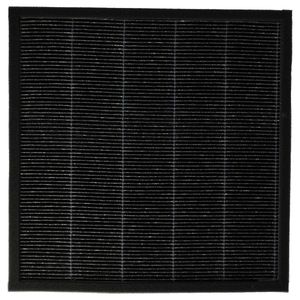 vhbw - Ersatzfilter Boneco A681 - view 4