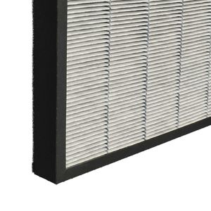 vhbw - Ersatzfilter Boneco A681 - view 5