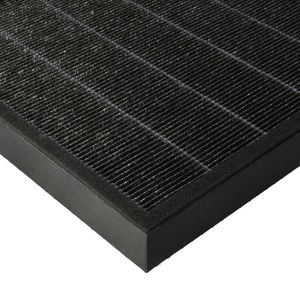 vhbw - Ersatzfilter Boneco A681 - view 6