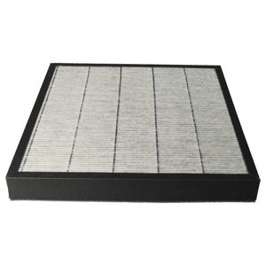 vhbw - Ersatzfilter Boneco A681 - view 7