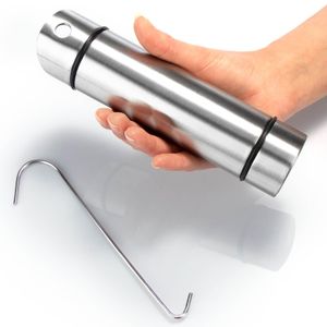 com-four - Luftbefeuchter - view 5