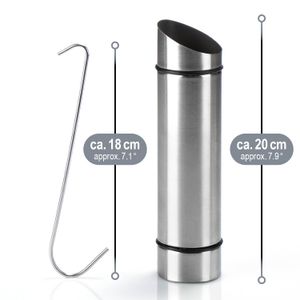com-four - Luftbefeuchter - view 6