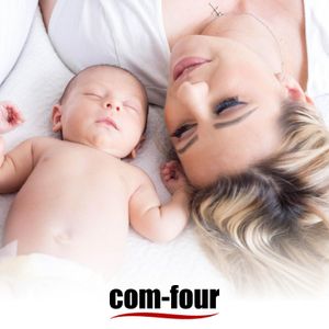 com-four - Luftbefeuchter - view 9