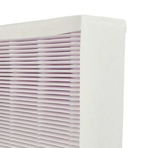 vhbw - Vallox ValloPlus 270 Replacement - view 7