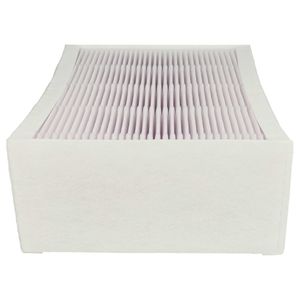 vhbw - Vallox ValloPlus 270 Replacement - view 8