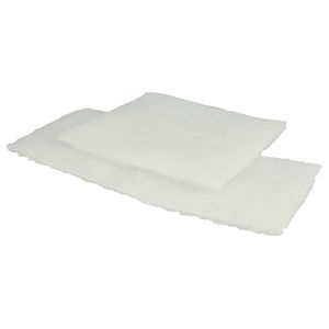 vhbw - Vallox ValloPlus 270 Replacement - view 9