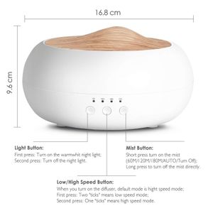 SALKING - JP-XYY - view 3