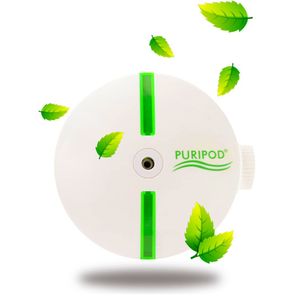 BEST DIRECT Puripod - view 1