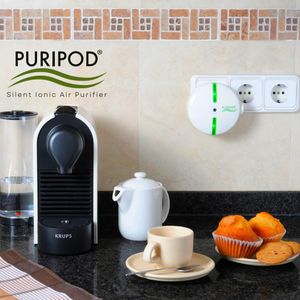 BEST DIRECT Puripod - view 5