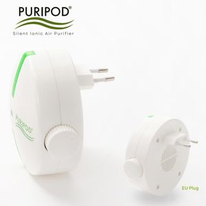 BEST DIRECT Puripod - view 6