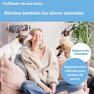 Emmi-dent Emmi Air - view 3