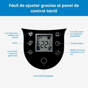 Emmi-dent Emmi Air - view 4