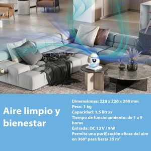 Emmi-dent Emmi Air - view 5