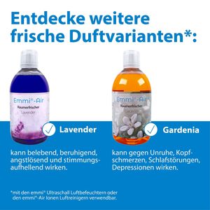 Emmi-dent Emmi Air - view 6