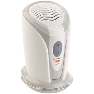 Newgen Medicals Luftionisierer - view 7