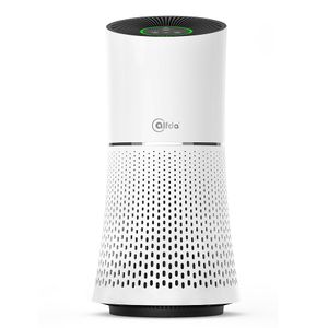 alfda ALR100 - view 1