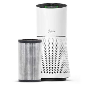 alfda ALR100 - view 2