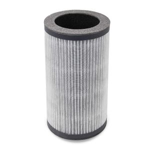 alfda ALR100 - view 7