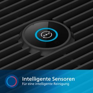 Philips Series - 800 - view 6