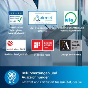 Philips Series - 800 - view 7