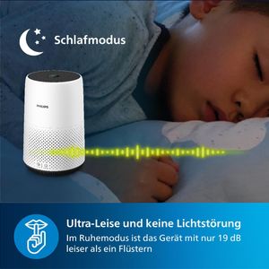 Philips Series - 800 - view 9