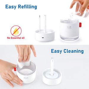 Vintoney - 500ML USB - view 7