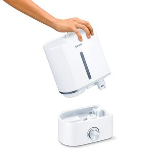 Beurer - LB 45 - view 6