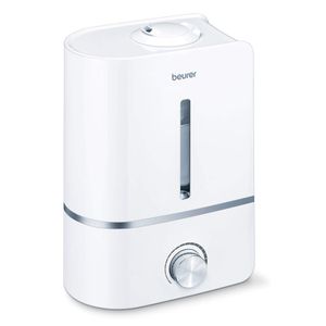 Beurer - LB 45 - view 8