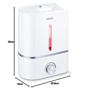 Beurer - LB 45 - view 9