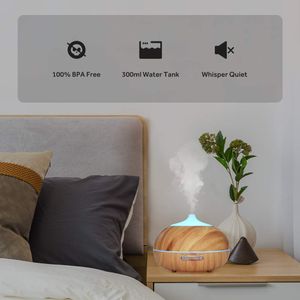 WD&CD - Aroma Diffuser - view 2