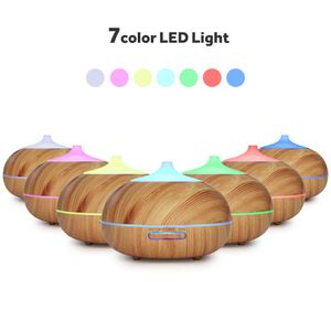 WD&CD - Aroma Diffuser - view 4