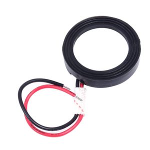 AILOVA - Ultraschall Befeuchter Ersatz - view 6