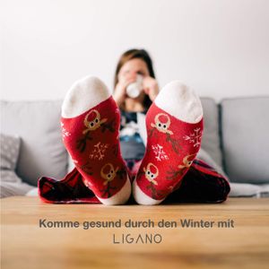 Ligano - Heizkörper Luftbefeuchter - view 7