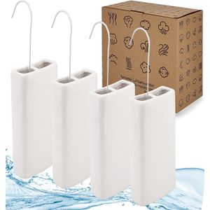 My-goodbuy24 - Wasserverdunster - view 1