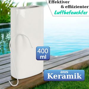 My-goodbuy24 - Wasserverdunster - view 2