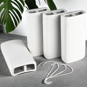 My-goodbuy24 - Wasserverdunster - view 3