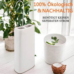 My-goodbuy24 - Wasserverdunster - view 4