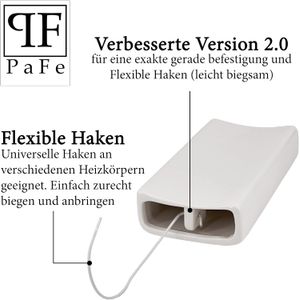 My-goodbuy24 - Wasserverdunster - view 5